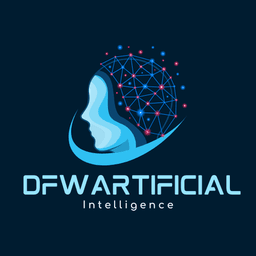 DFW Artificial Intelligence